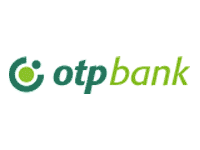 Банк ОТП Банк в Горохове
