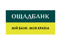 Банк Ощадбанк в Горохове