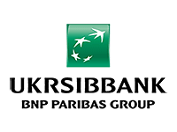 Банк UKRSIBBANK в Горохове