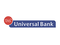 Банк Universal Bank в Горохове